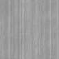 Preview: Türposter Eichenholz in Grau