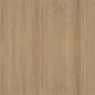Preview: Türposter Holzplatte