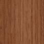 Preview: Türposter Mahagoni Holz