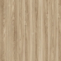 Preview: Türposter Zypresse Holz