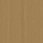 Preview: Türposter Holzplatte