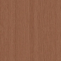 Preview: Türposter Merbau Holz