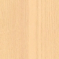 Preview: Türposter Holzplatte Esche
