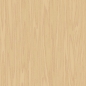 Preview: Türposter Holzplatte Creme Farbe