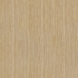 Preview: Türposter Holzplatte Erle