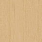 Preview: Türposter Beige Creme Holz