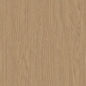 Preview: Türposter Holzplatte Natur