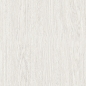 Preview: Türposter Weiß Grau Holz