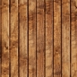 Preview: Türposter Kambala Parkett Holz