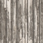 Preview: Türposter Rustikal Holz