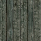 Preview: Türposter Vintage Holzbalken