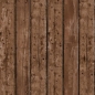 Preview: Türposter Veraltete Holzplatte