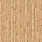 Preview: Türposter Goldbraune Holzplatten