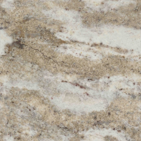 Küchenrückwand Marmor Steinplatte