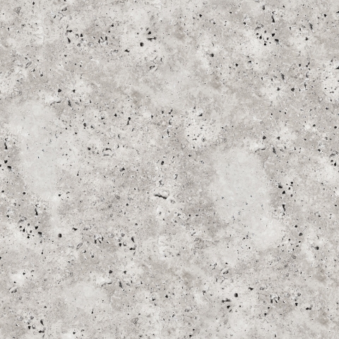 Küchenrückwand Graue Granitplatte