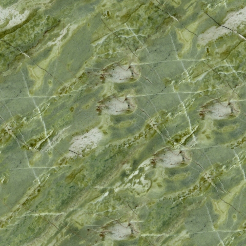 Küchenrückwand Guatemala Marmor
