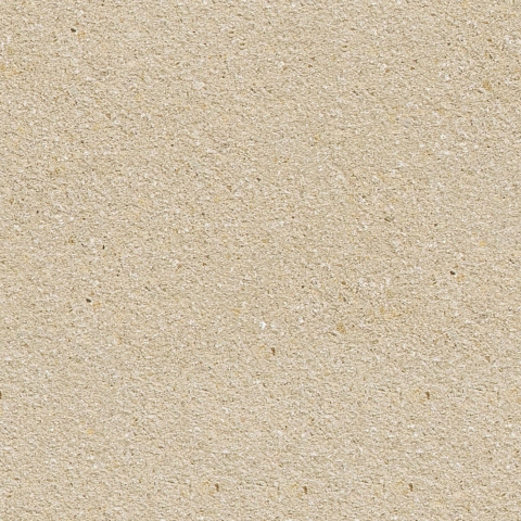Küchenrückwand Sand Beton