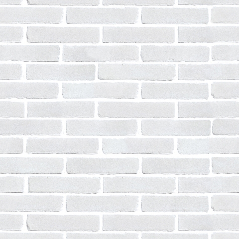 Küchenrückwand Backstein Mauer Beige