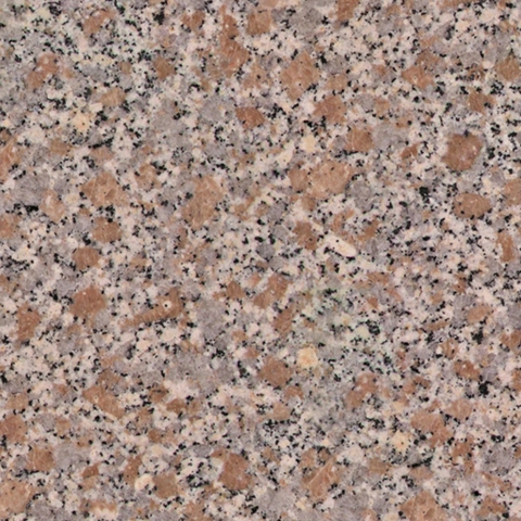 Küchenrückwand Mediterrane Granit