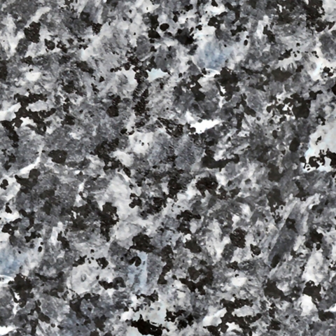Küchenrückwand Granit Stein