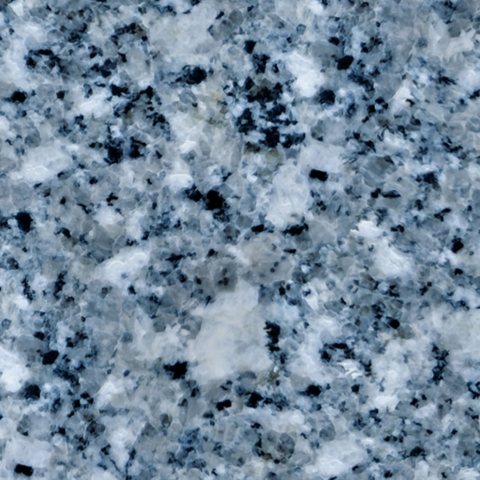 Küchenrückwand Granit