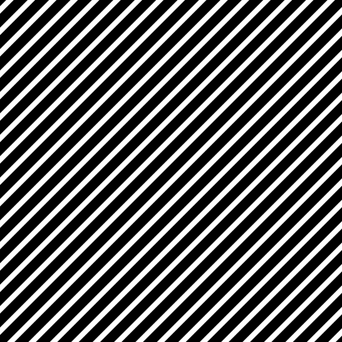 Küchenrückwand Schwarz Weiß Linien