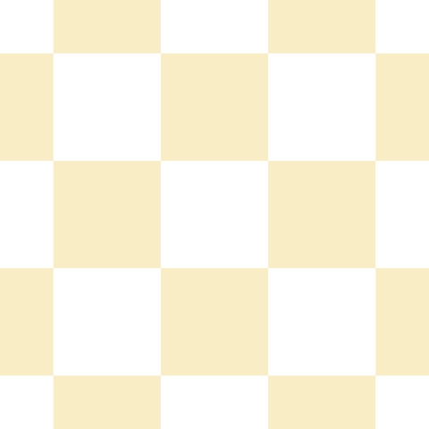 Küchenrückwand Beige Weiß Quadrat Karo