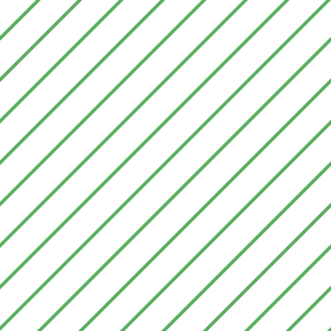 Küchenrückwand Grüne Diagonal Striche