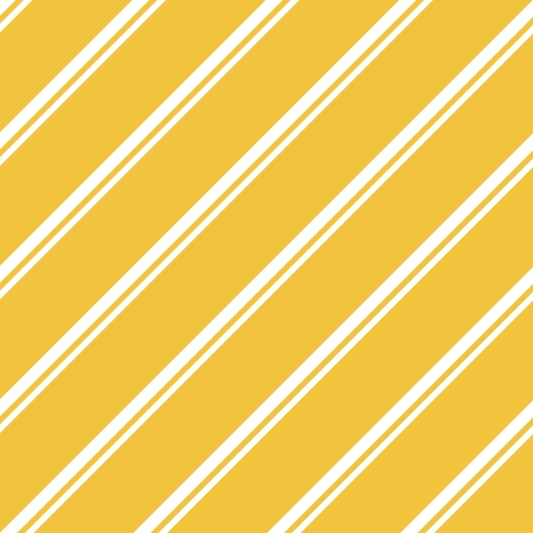 Küchenrückwand Linien Diagonal Muster