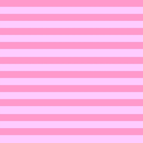 Küchenrückwand Pinke Streifen Muster