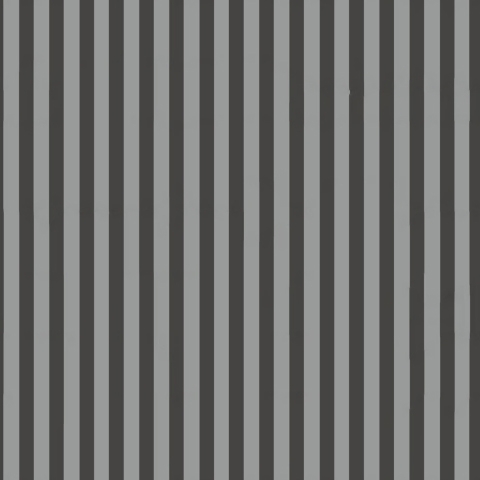 Küchenrückwand Grau Streifen