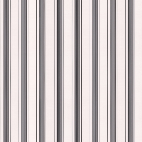 Küchenrückwand Beige Grau Linien