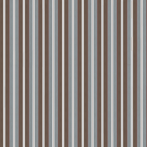 Küchenrückwand Braun Grau Linien