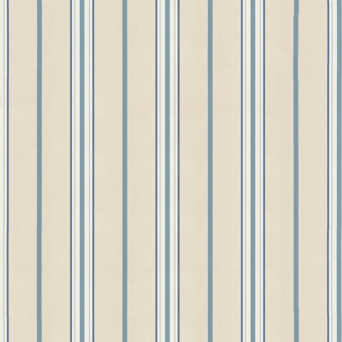 Küchenrückwand Linien Balken