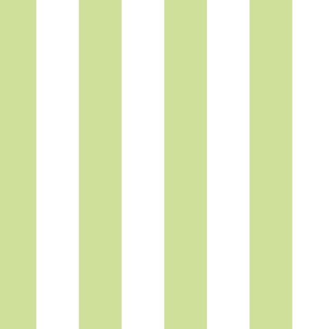 Küchenrückwand Grün Weiß