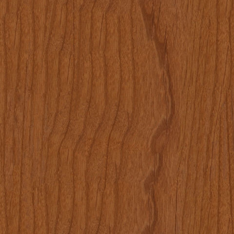 Küchenrückwand Laurel Holz