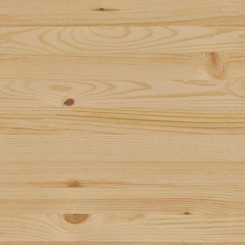 Küchenrückwand Zirbelkiefer Holz