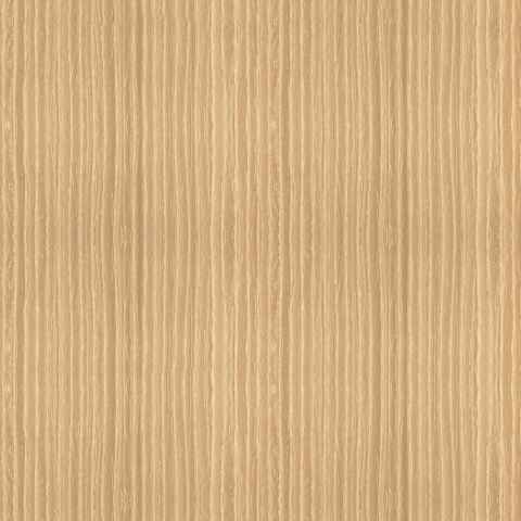 Küchenrückwand Bambus Massivholz