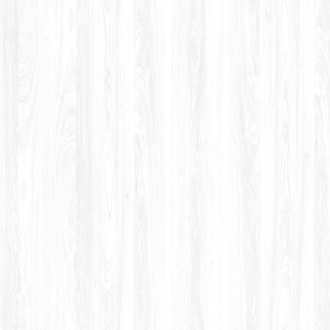 Küchenrückwand Weißes Massivholz