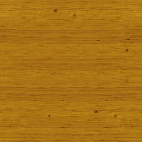 Küchenrückwand Kambala Holzplatte