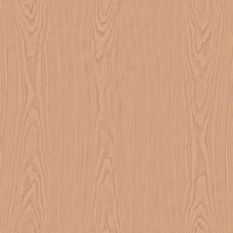Küchenrückwand Holz Optik