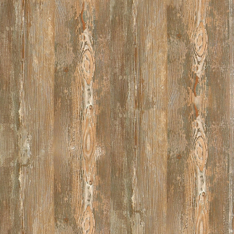 Küchenrückwand Rustikal Eichenholz