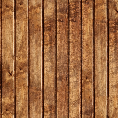 Küchenrückwand Kambala Parkett Holz