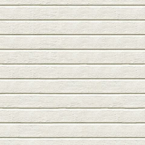 Küchenrückwand Weiße Parkett Holz