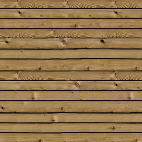 Küchenrückwand Holzbalken