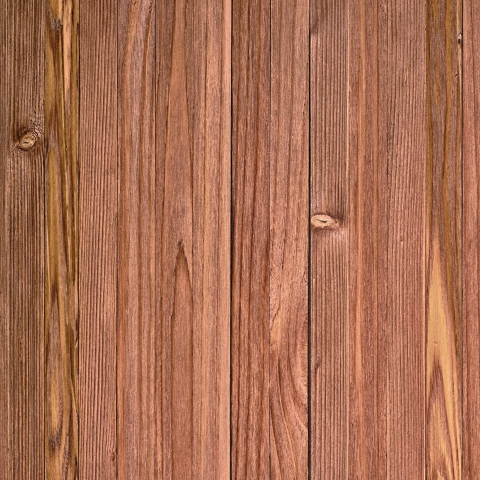 Küchenrückwand Natur Holz