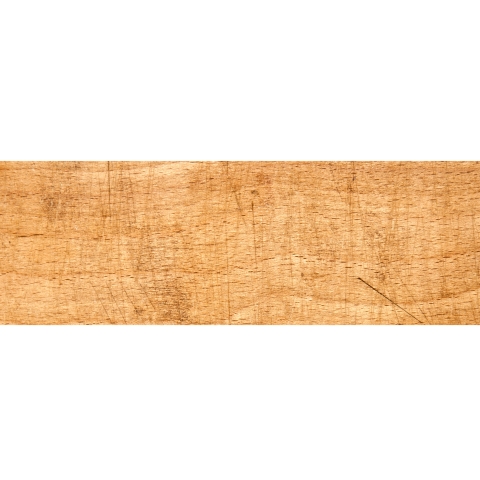Küchenrückwand Holzplatte