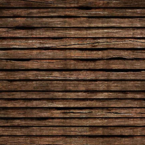 Spritzschutz Küche Holz Rustikal