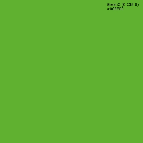 Spritzschutz Küche Green2 (0 238 0) #00EE00