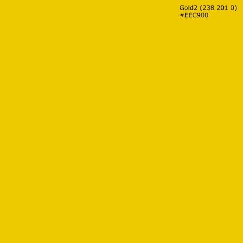 Spritzschutz Küche Gold2 (238 201 0) #EEC900